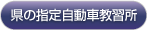 県の指定自動車教習所